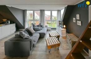 Haus Colonia - Wohnung 5
